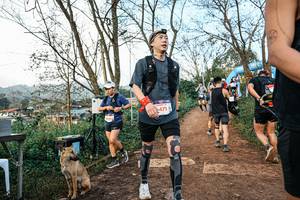 BIB: 
                            <button type="button" onclick="openModal(25469802)" class="btn btn-primary btn-sm float-right btn-popup" data-toggle="modal" data-target=".modal-high-quality">
                        <i class="fas fa-shopping-cart"></i> Add to Cart
                    </button>
                                            <button type="button" onclick="isThisMe(25469802, true)" class="btn btn-success btn-sm float-right btn-popup btn-isme hidden" data-toggle="tooltip" data-placement="bottom" title="นี่คือรูปของคุณใช่ไหม คลิกที่นี่เพื่อเอาเข้าอัลบั้ม">
                        <i class="fas fa-plus"></i> Add to album
                    </button>
                    <button type="button" onclick="isThisMe(25469802, false)" class="btn btn-warning btn-sm float-right btn-popup btn-isnotme hidden">
                        <i class="fas fa-ban"></i> Remove from album
                    </button>